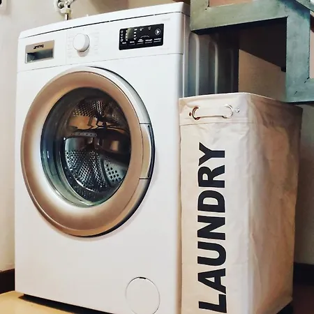 Holiday home Vittoria House *