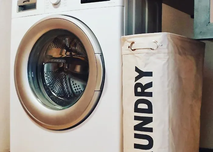 Casa de Férias Vittoria House *