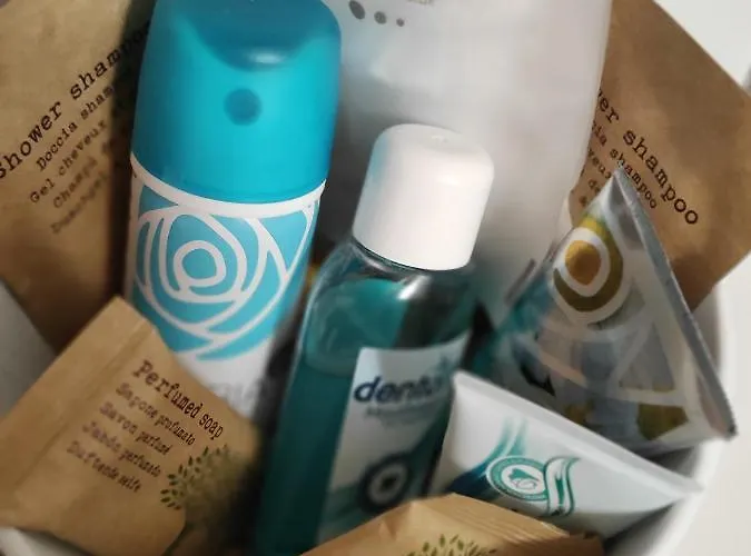 Vittoria House Сasa de vacaciones *