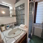 Casa de Férias Vittoria House Stresa