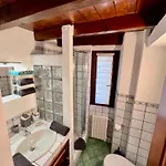 Vittoria House Stresa