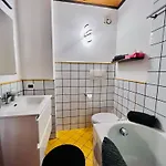 Casa de Férias Vittoria House